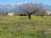 Terreno, Villanueva de la Vera