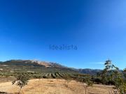 Terreno, Villanueva del Trabuco