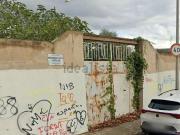 Terreno, Villarreal/Vila Real