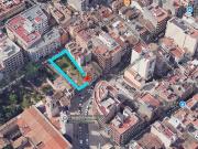 Terreno, Villarreal/Vila Real