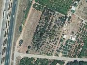 Terreno, Villarreal/Vila Real