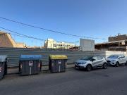 Terreno, Villarreal/Vila Real