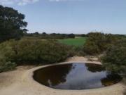 Terreno, Villarrobledo