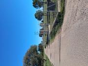 Terreno, Villarrobledo