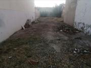 Terreno, Villarrubia, Córdoba