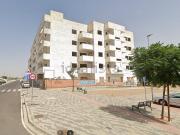 Terreno, Villarrubia, Córdoba