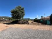 Terreno, Villarrubia de los Ojos