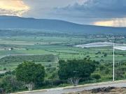 Terreno en Venta Villas de Irapuato, Irapuato, guanajuato