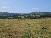 Terreno, Villaviciosa