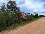 Terreno, Ville Saint James II, Campo Limpo Paulista, SP