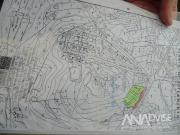 Terreno, Viseu, Viseu | BPI Expresso Imobiliário