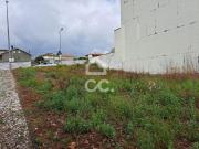 Terreno, Viseu, Viseu | BPI Expresso Imobiliário