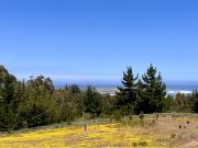 Terreno Vista a los Morros