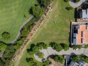 Terreno VISTA AL CAMPO DE GOLF DE 803 MTS2. Las Lomas...