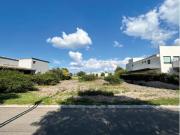 Terreno vista al campo de golf venta condominio...