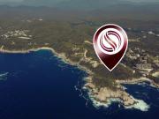 Terreno vista al mar, cancha de pickleball, en venta,...