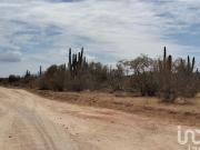 TERRENO VISTA AL MAR EN TURQUESA