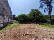 Terreno Vista Hermosa