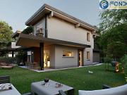 Terreno edificabile in vendita a Desenzano del Garda,...