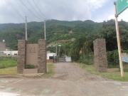 Terreno vista Lago Chapala 617m2. $2,250,000