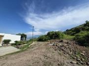 TERRENO VISTA LAGO EN JOCOTEPEC OPORTUNIDAD $1,350,000