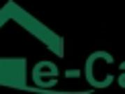 Terreno vista mare a Villafranca Tirrena