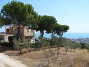 Terreno Agricolo in vendita a San Benedetto del Tronto,...
