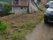 Terreno Vista Privilegiada Ilhabela SP Piúva