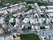 TERRENO VISTA Y COLINDANCIA AL CAMPO DE GOLF ZIBATA