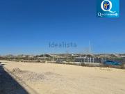 Terreno, Vistahermosa, Alicante / Alacant