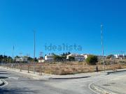 Terreno, Vistahermosa, Alicante / Alacant