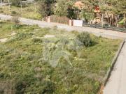 Terreno, Vistahermosa, Alicante / Alacant