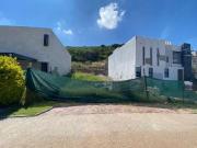 TERRENO VOLCÁN EN VENTA ALTOZANO