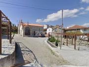 Terreno, Vreia de Jales, Vila Pouca de Aguiar | BPI...