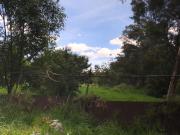 Terreno Xochimilco Terreno Xochimilco