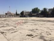 TERRENO Y BODEGA EN VENTA EN ECATEPEC ESTADO DE MEXICO