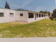 TERRENO Y CASA CAMPESTRE en Venta en Durango México