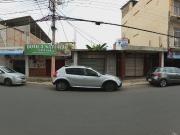 terreno y casa de venta en manta zona norte