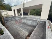 Terreno y Construcción en Allende, Fraccionamiento...