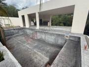 Terreno y Construcción en Allende, Fraccionamiento...