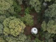 Terreno en venta en Los Alamos, Valle de Bravo