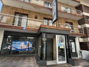 TERRENO Y HOTEL
