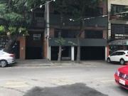 Terreno y oficinas en Río Nilo en venta