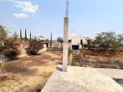Terreno Yautepec