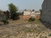 Terreno Yautepec Centro
