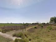 TERRENO YAUTEPEC, MORELOS SUP. 950 MTS