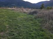 Terreno, Yebra de Basa