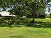 Terreno Yucatán Country Club