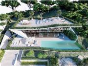 Terreno, Zahara de los Atunes