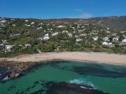 Terreno, Zahara de los Atunes